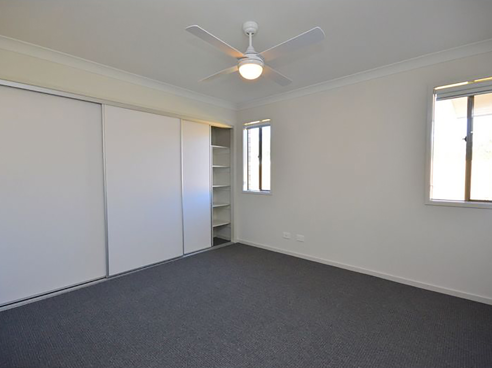 116 Bush Tucker Road, BERRINBA