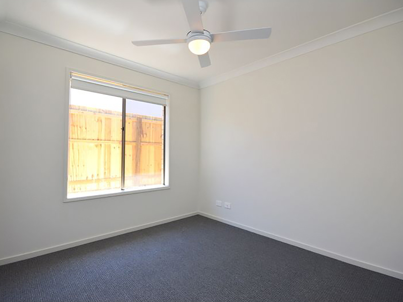 116 Bush Tucker Road, BERRINBA