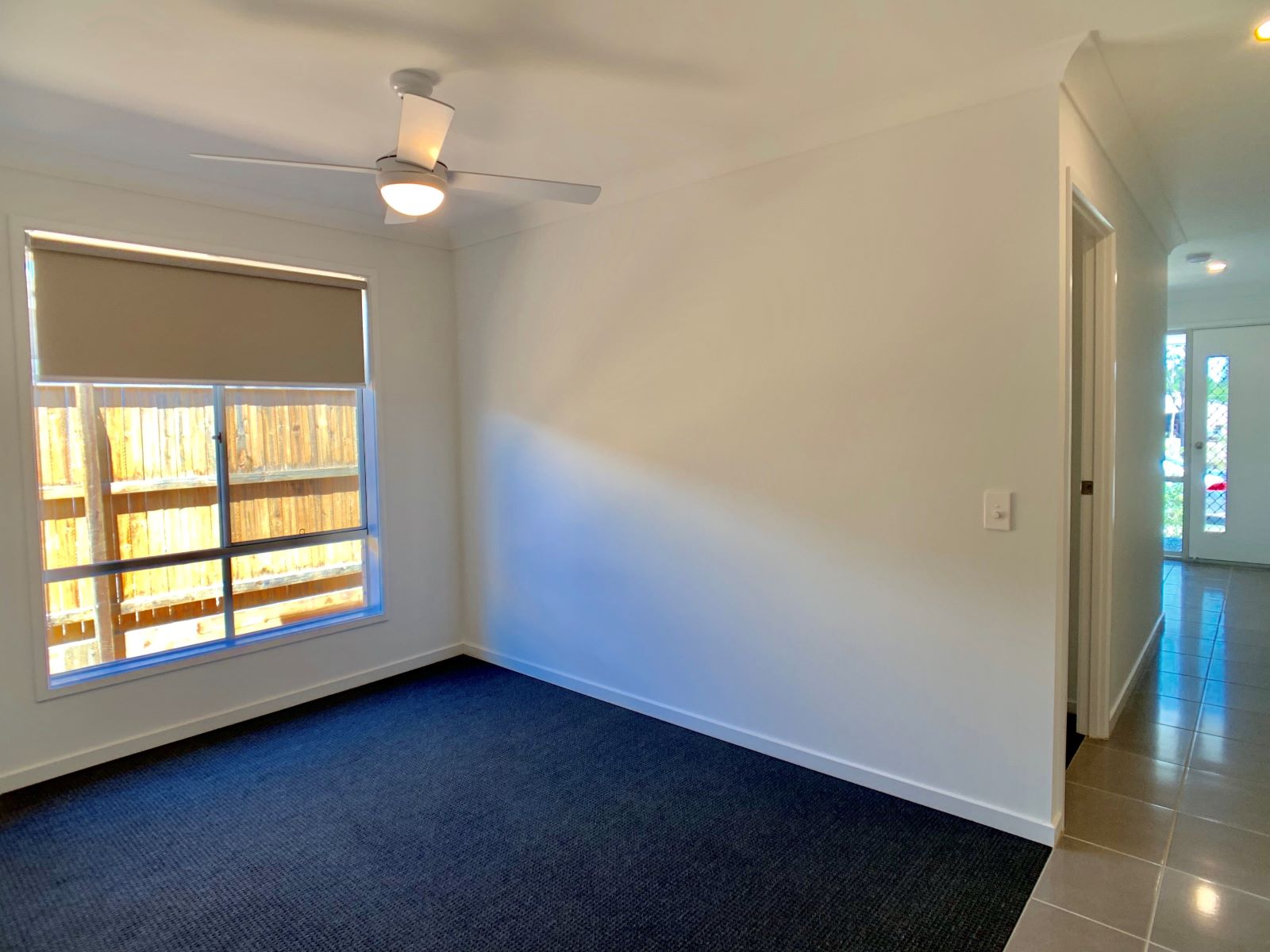 1/33 Venice Crescent, REDBANK
