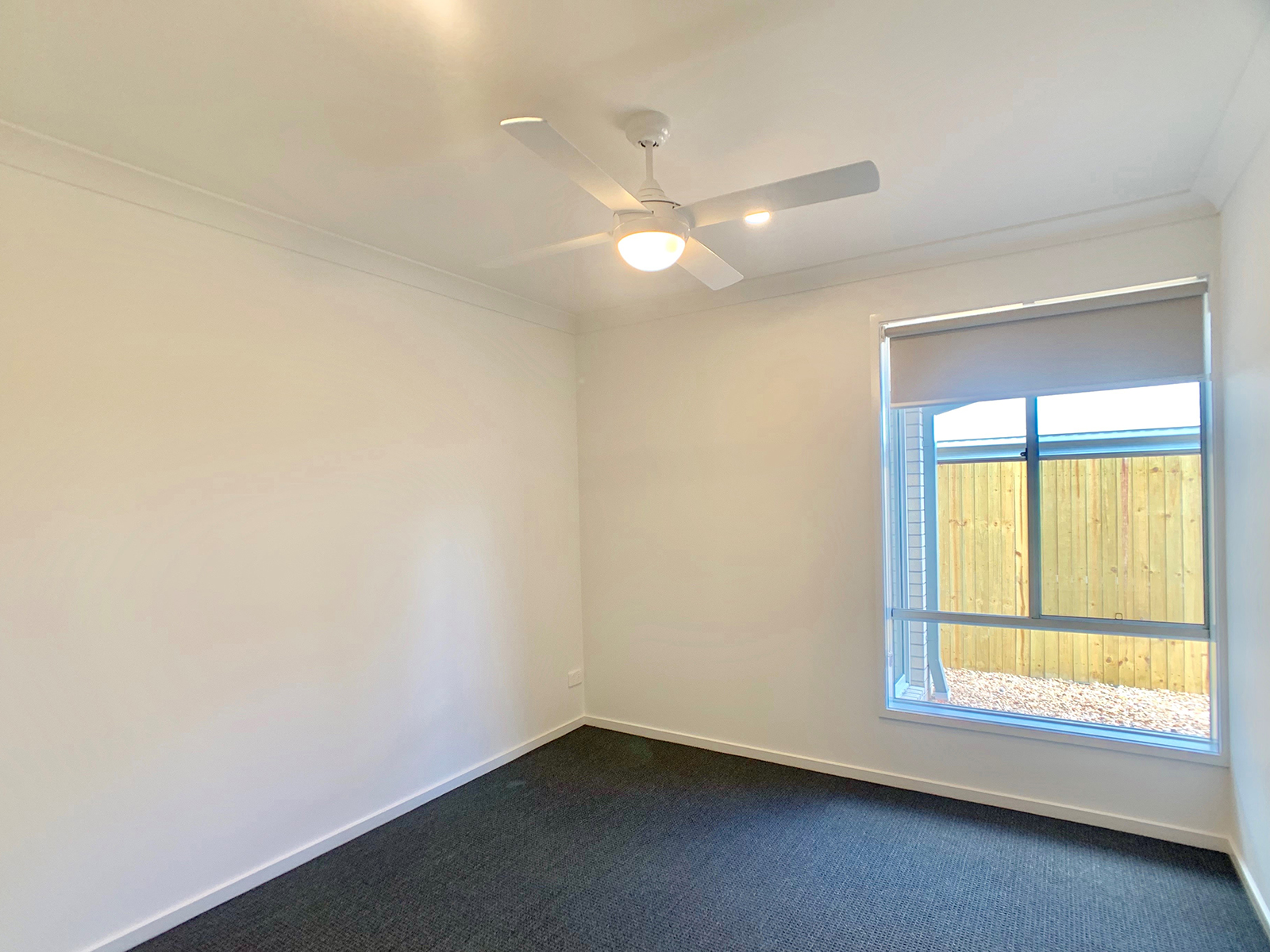 4 Rome Street, REDBANK