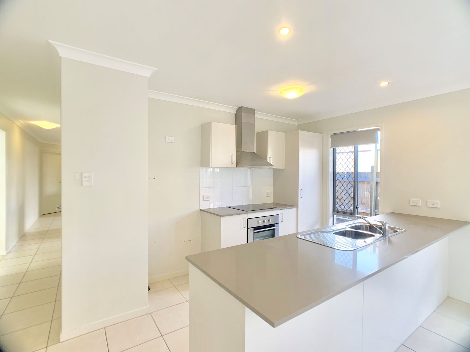 26 Abbott Circuit, BELLBIRD PARK
