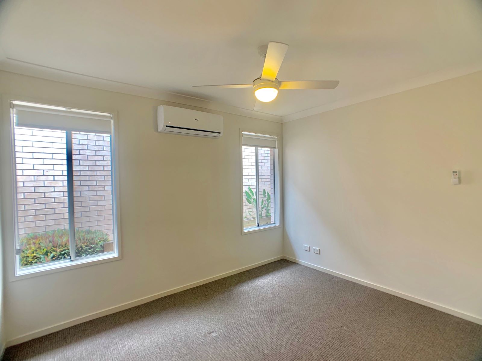 31 Cornelia Street, LEICHHARDT
