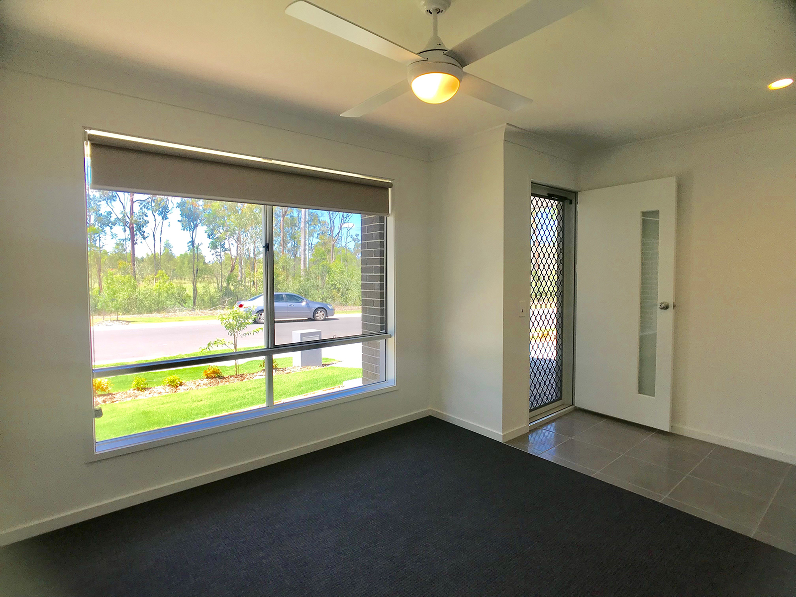 51 Venice Crescent, REDBANK