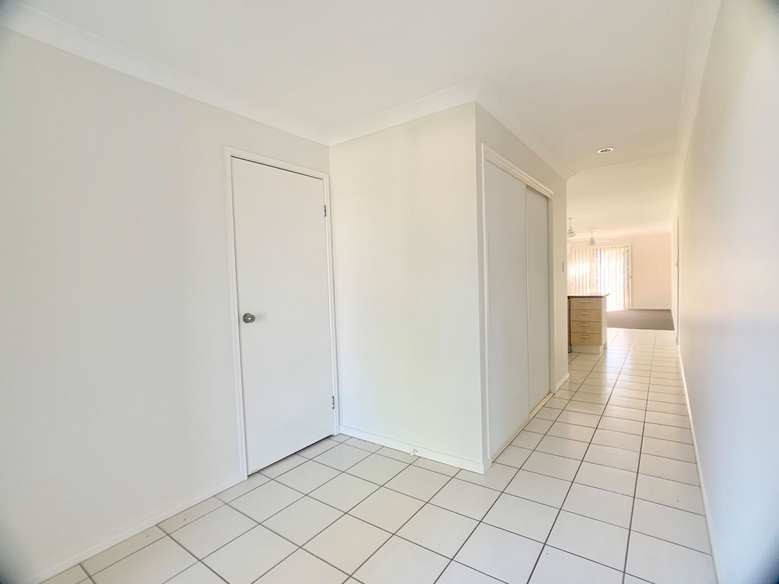 14 Hill End Avenue, HILLCREST