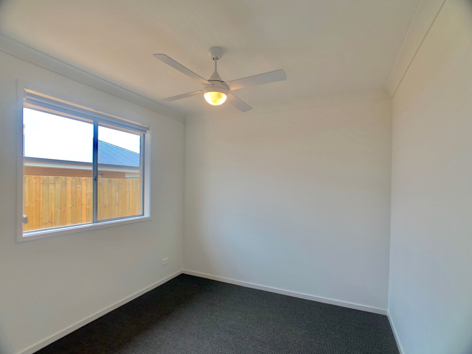 15 Turin Street, REDBANK