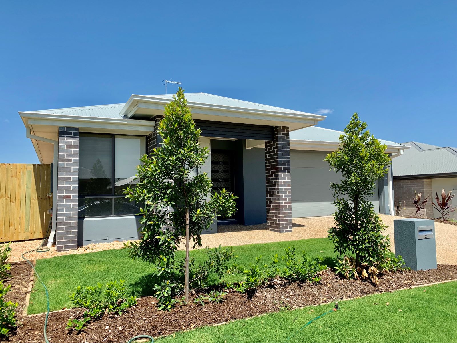 33 Viewland Crescent, THORNLANDS