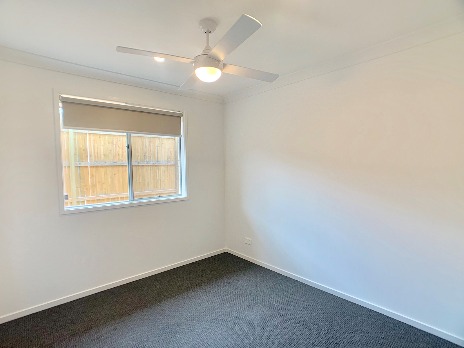 4 Rome Street, REDBANK