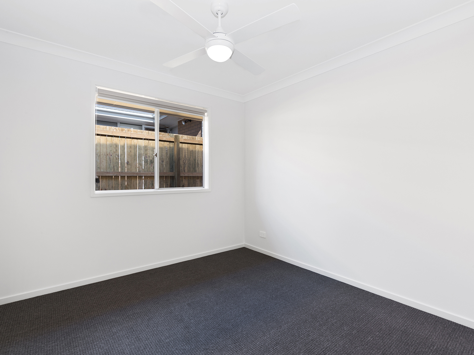 8 Venice Crescent, Redbank