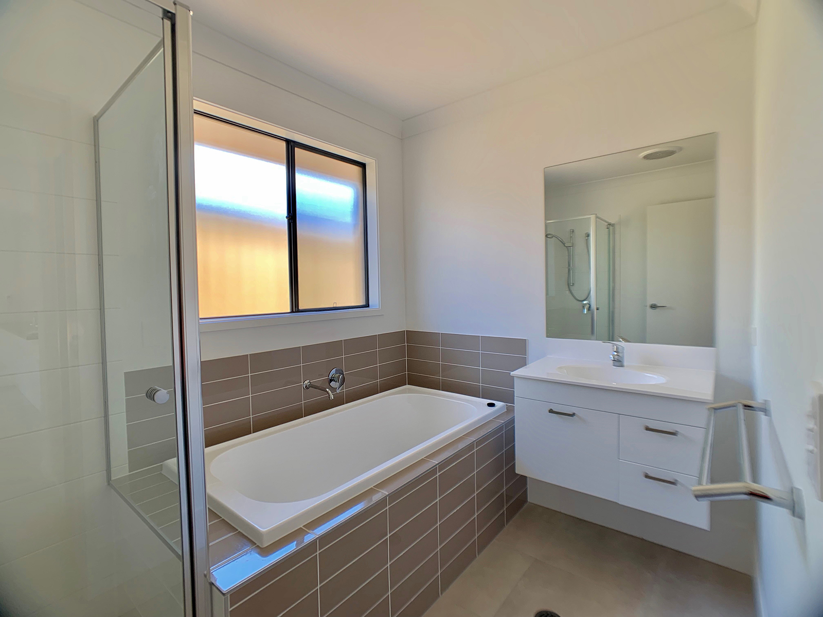 48 Cotton Crescent, REDBANK PLAINS
