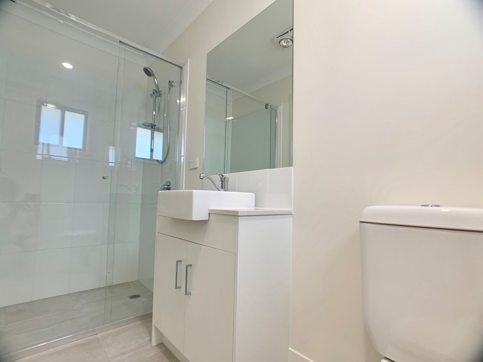 1/56 Livingstone Street, LOGAN RESERVE
