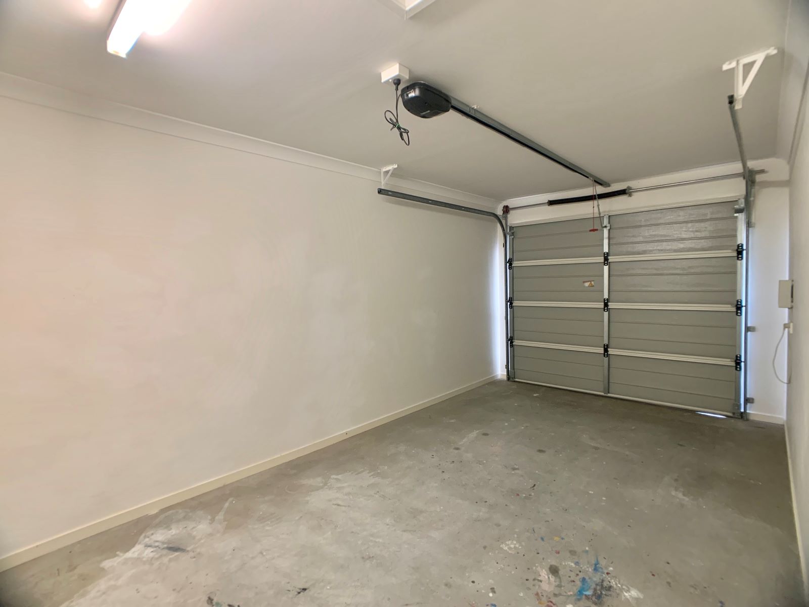 76 Fitzpatrick Circuit, AUGUSTINE HEIGHTS