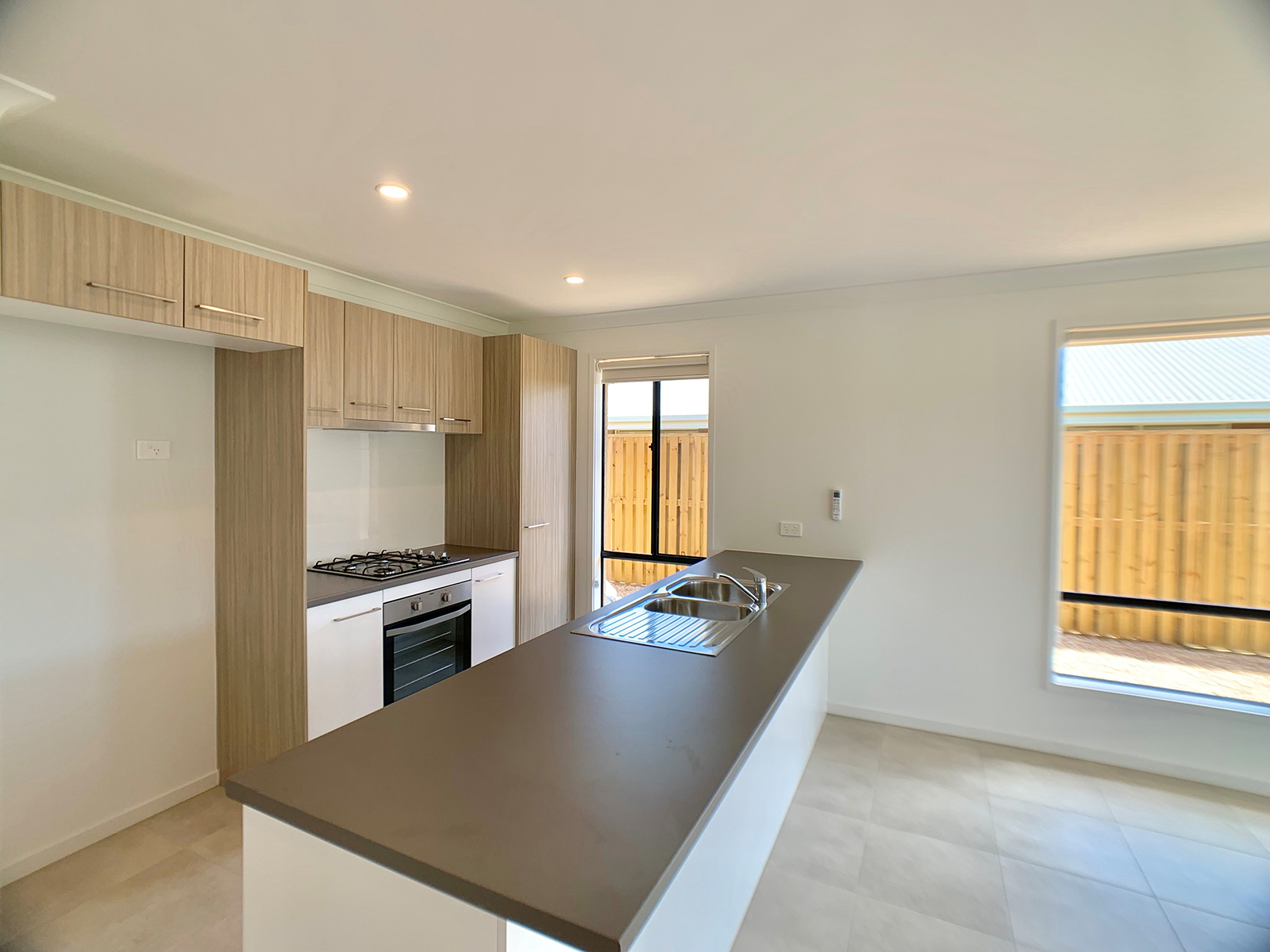 48 Cotton Crescent, REDBANK PLAINS