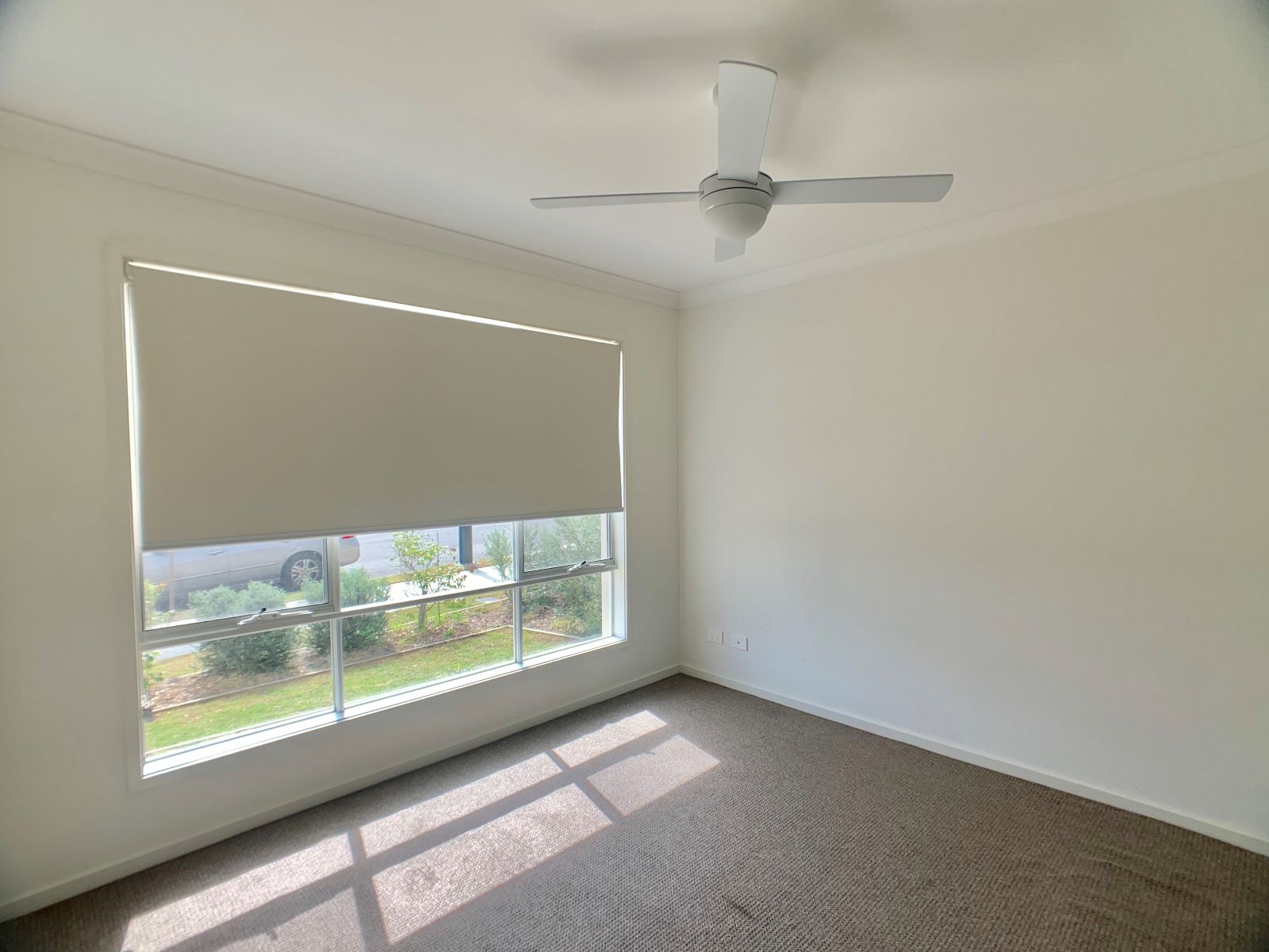 42 John Caroll Way, REDBANK PLAINS