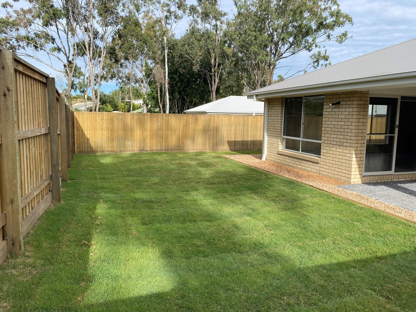 16 Riverlily Crescent, BELLBIRD PARK