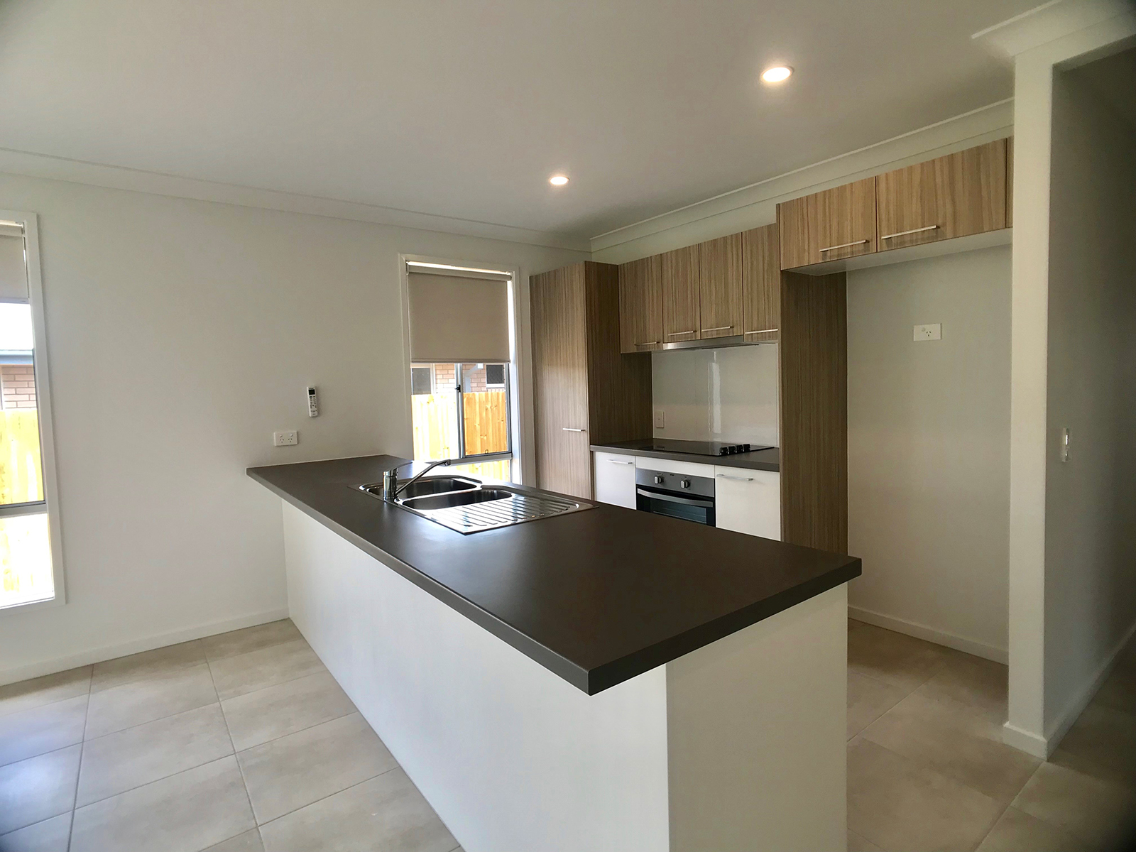 16 Turin Street, REDBANK