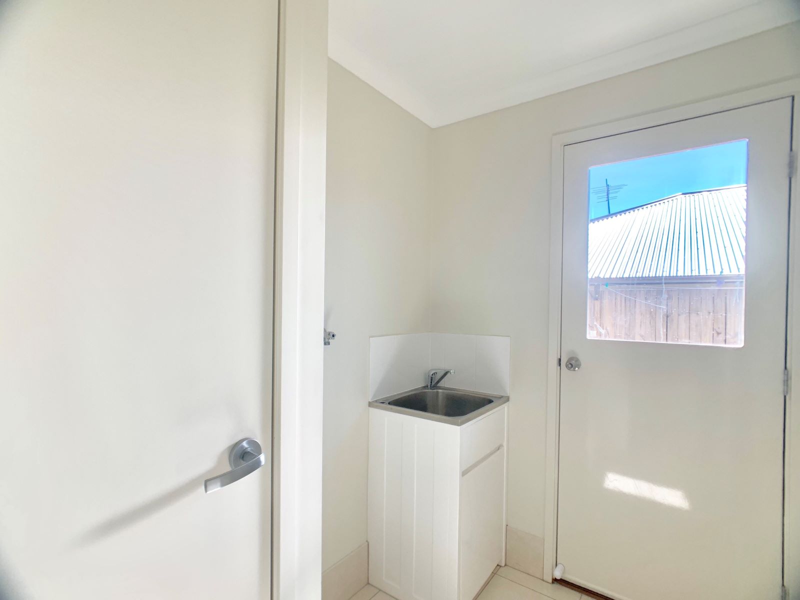26 Abbott Circuit, BELLBIRD PARK
