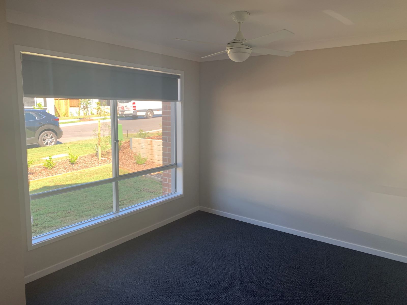 25 Riverlily Crescent, BELLBIRD PARK