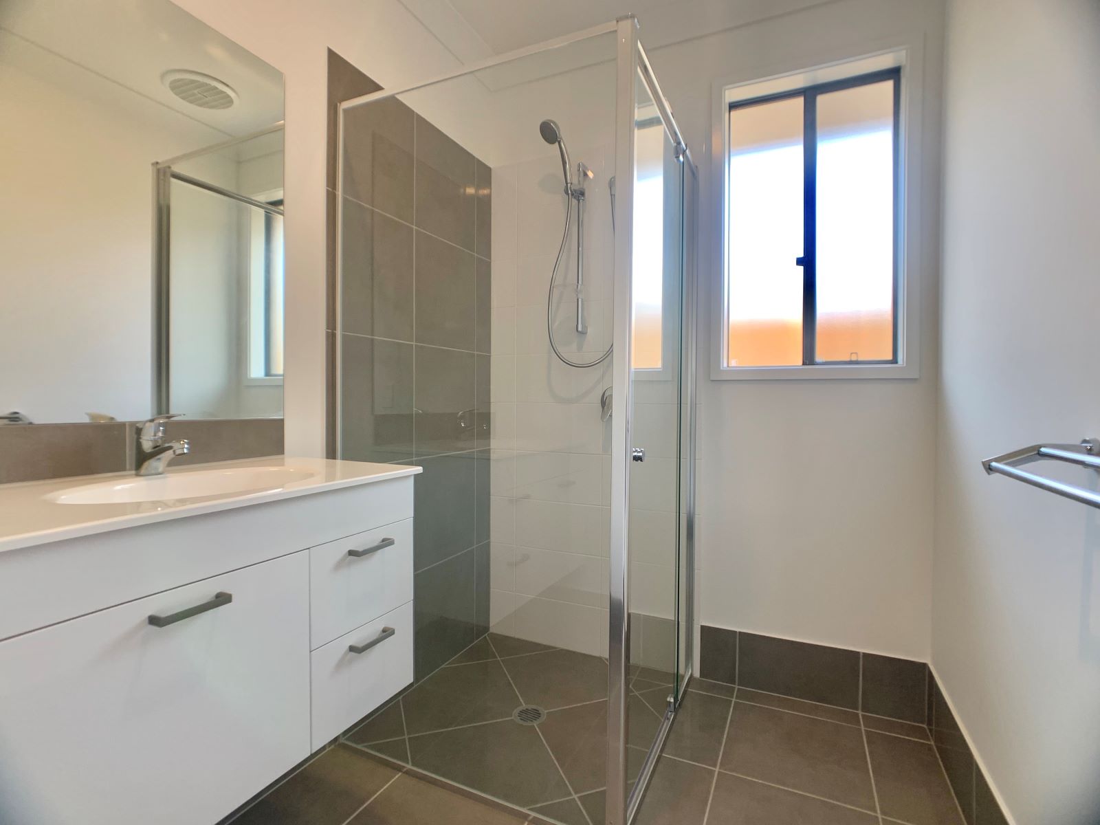 26 Harvest Street, REDBANK PLAINS