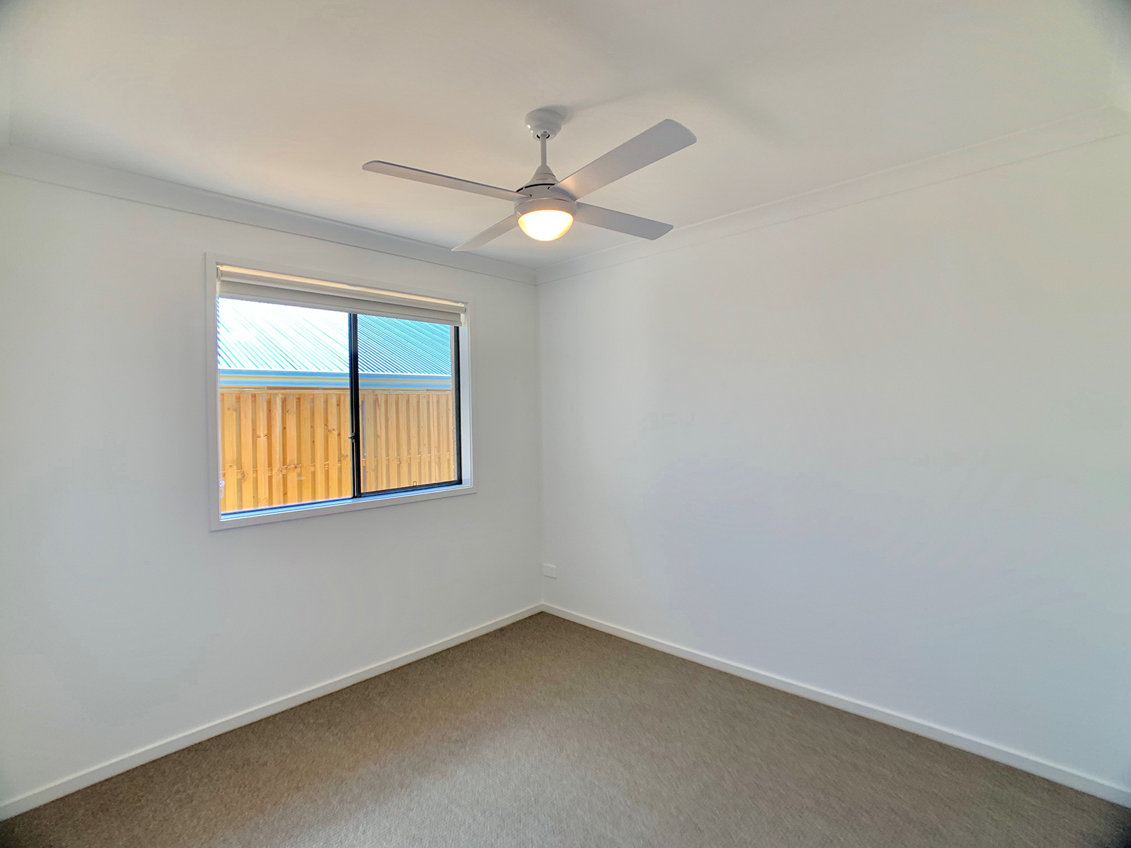 48 Cotton Crescent, REDBANK PLAINS