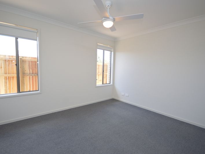 152 Bushtucker Road, BERRINBA
