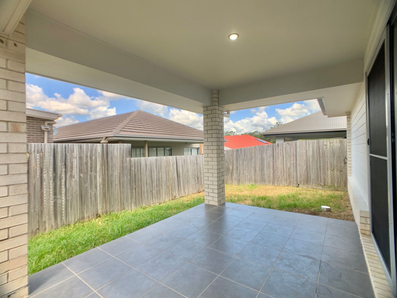 76 Fitzpatrick Circuit, AUGUSTINE HEIGHTS