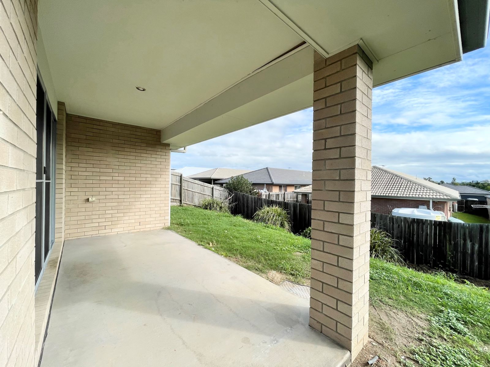 43 Valentine Circuit, AUGUSTINE HEIGHTS