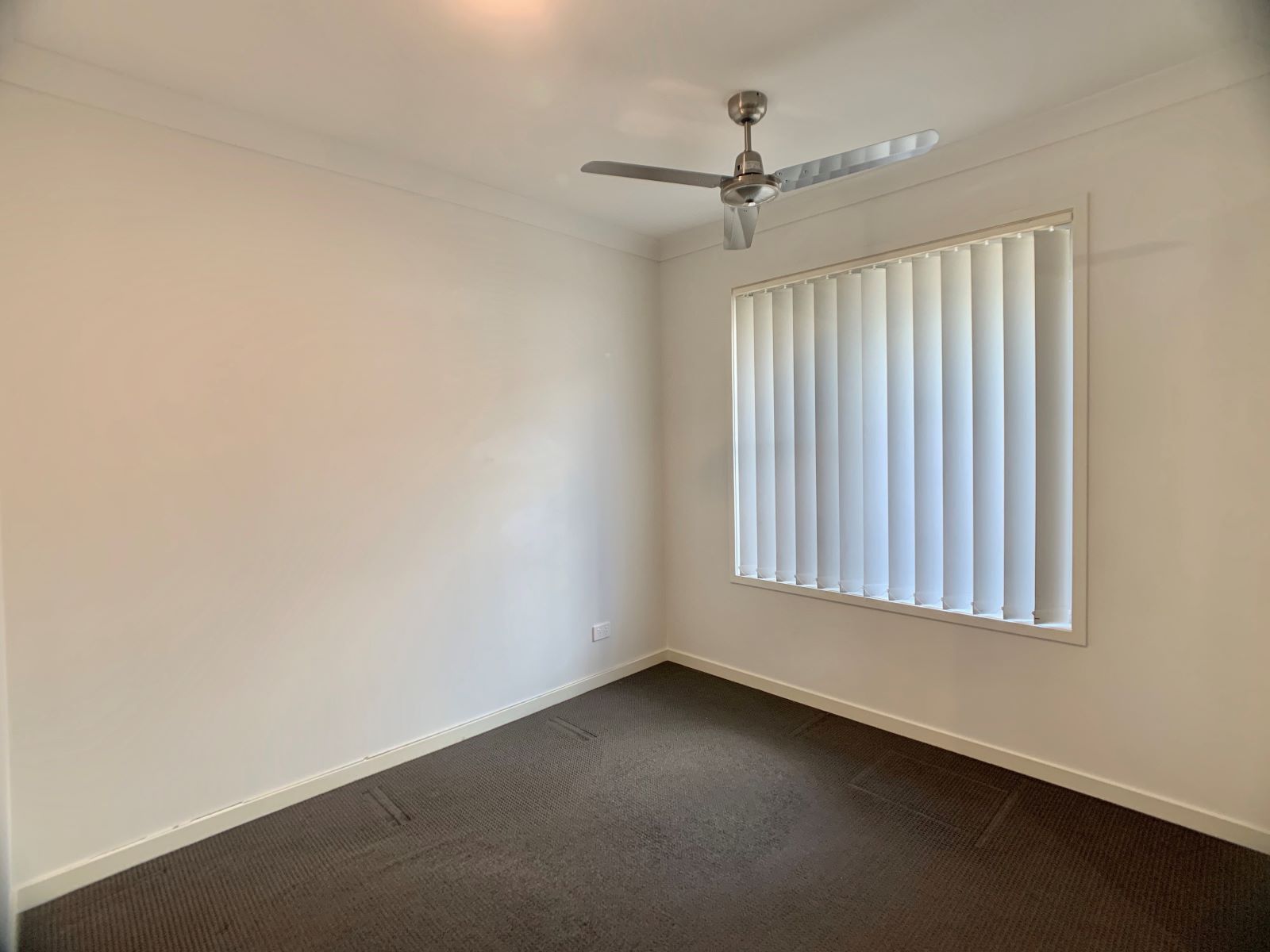 76 Fitzpatrick Circuit, AUGUSTINE HEIGHTS