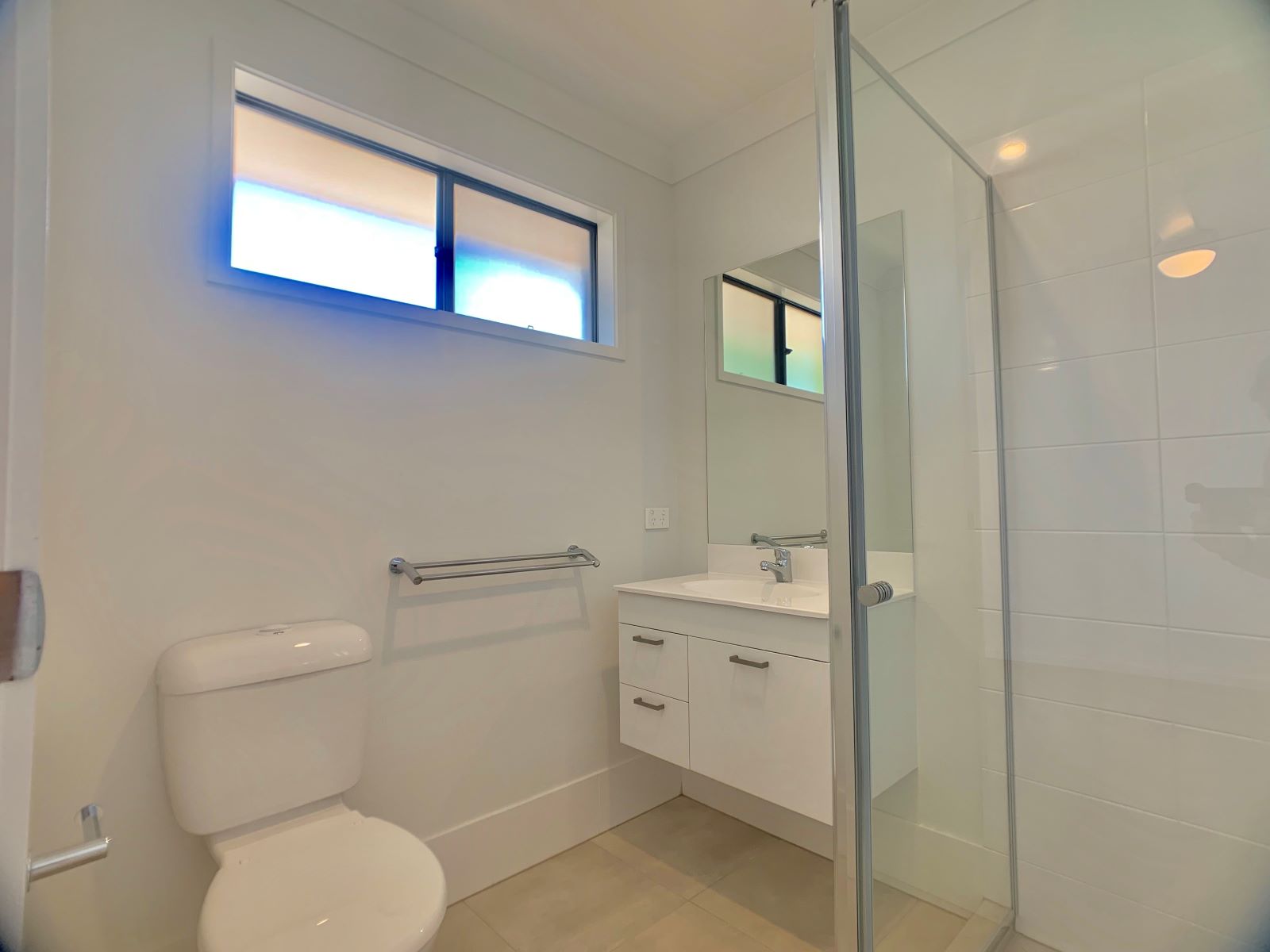 33 Viewland Crescent, THORNLANDS