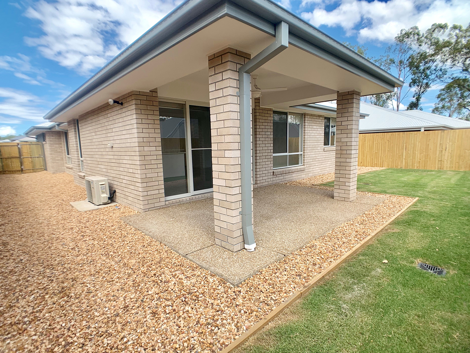 4 Rome Street, REDBANK