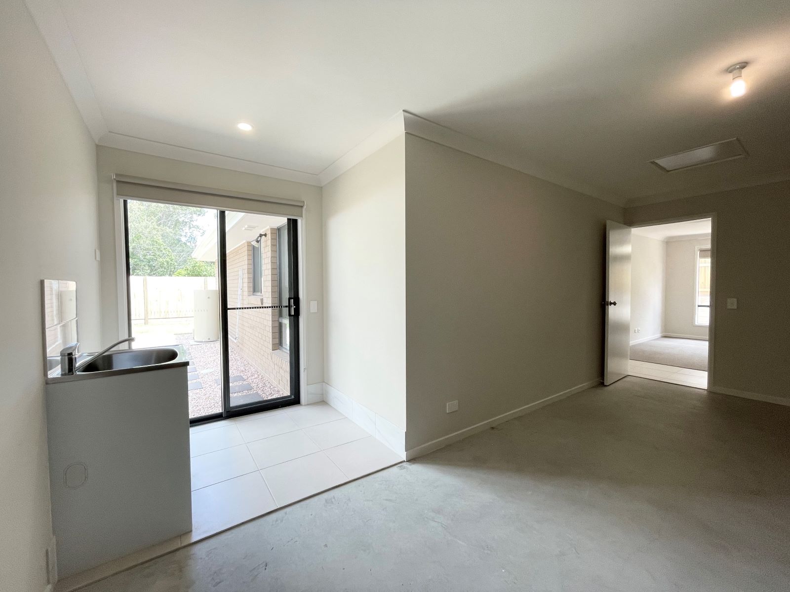 28 Riverlily Crescent, BELLBIRD PARK
