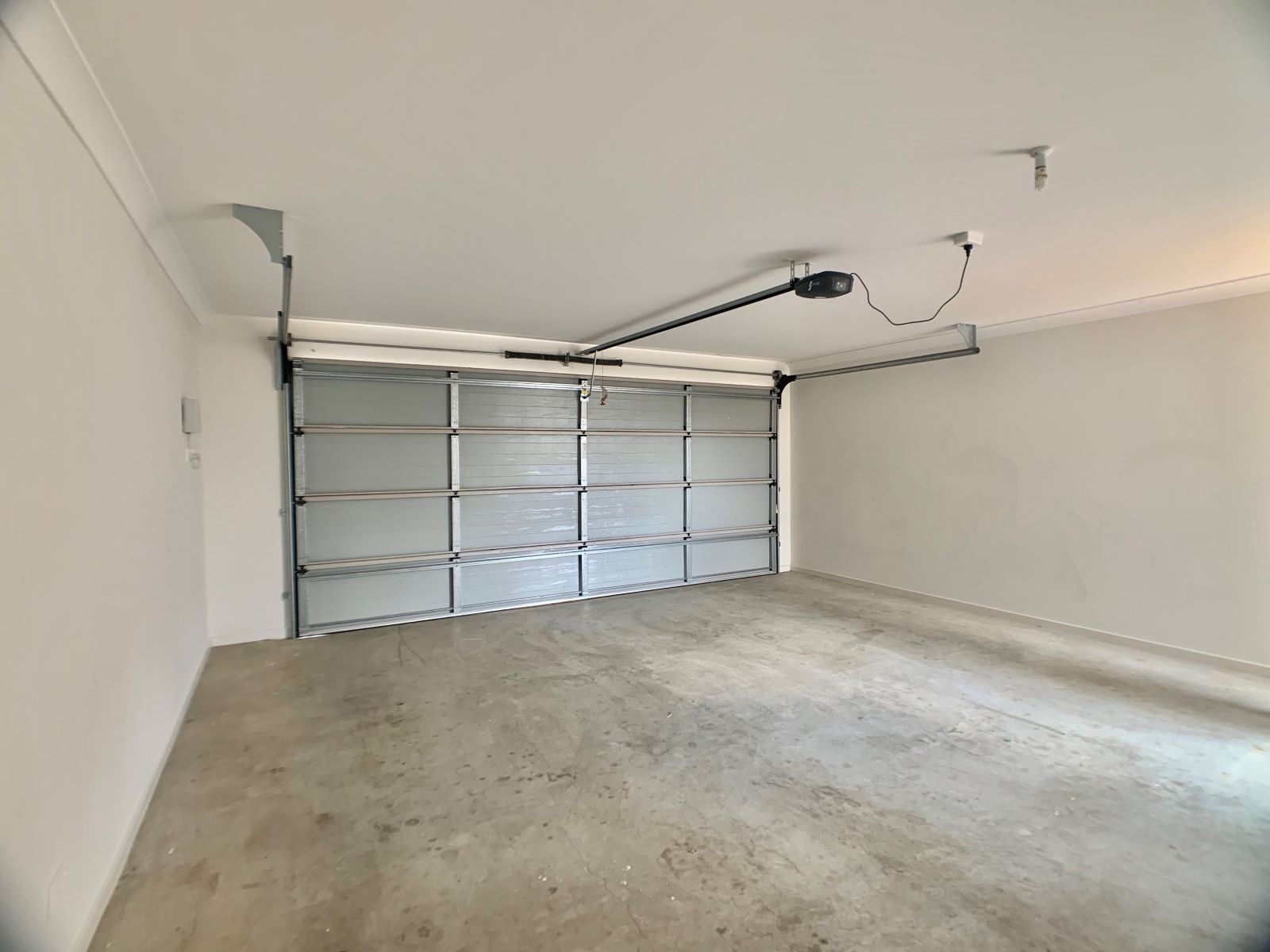 31 Huntingdale Street, LEICHHARDT