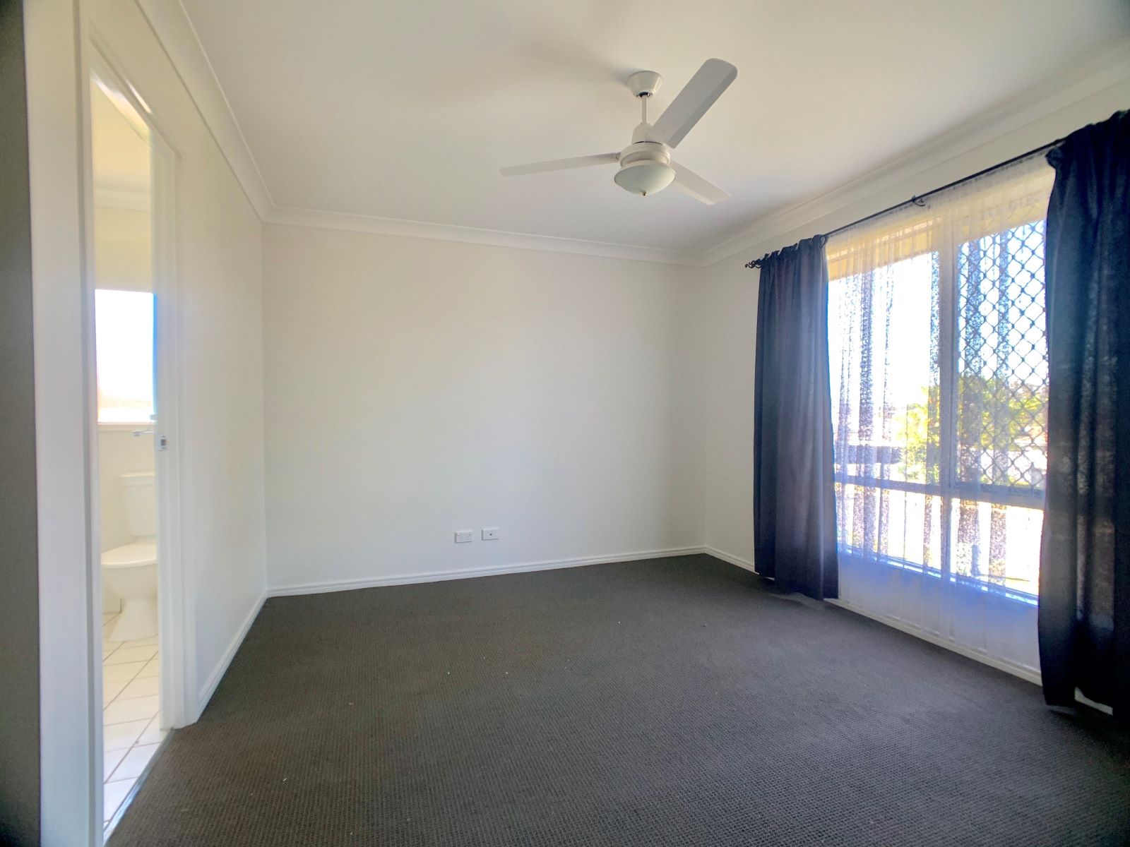 14 Hill End Avenue, HILLCREST