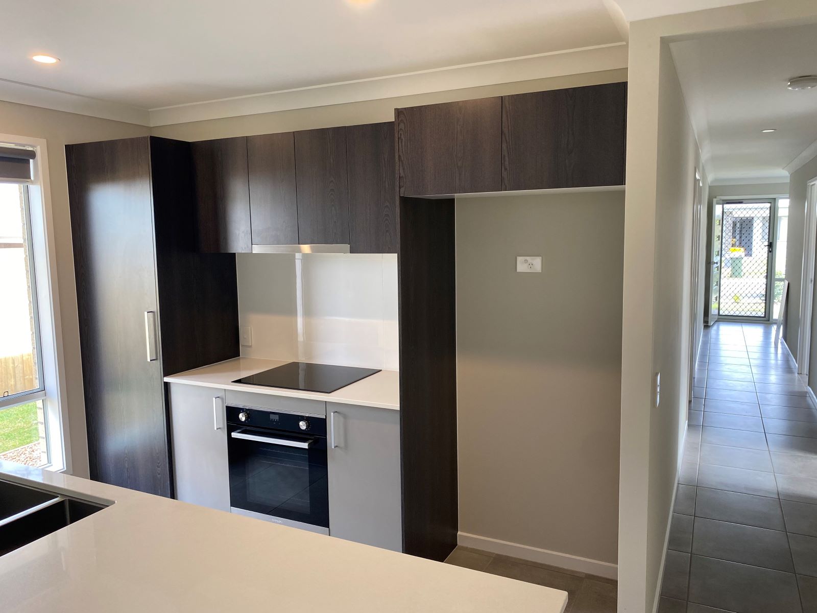 16 Riverlily Crescent, BELLBIRD PARK