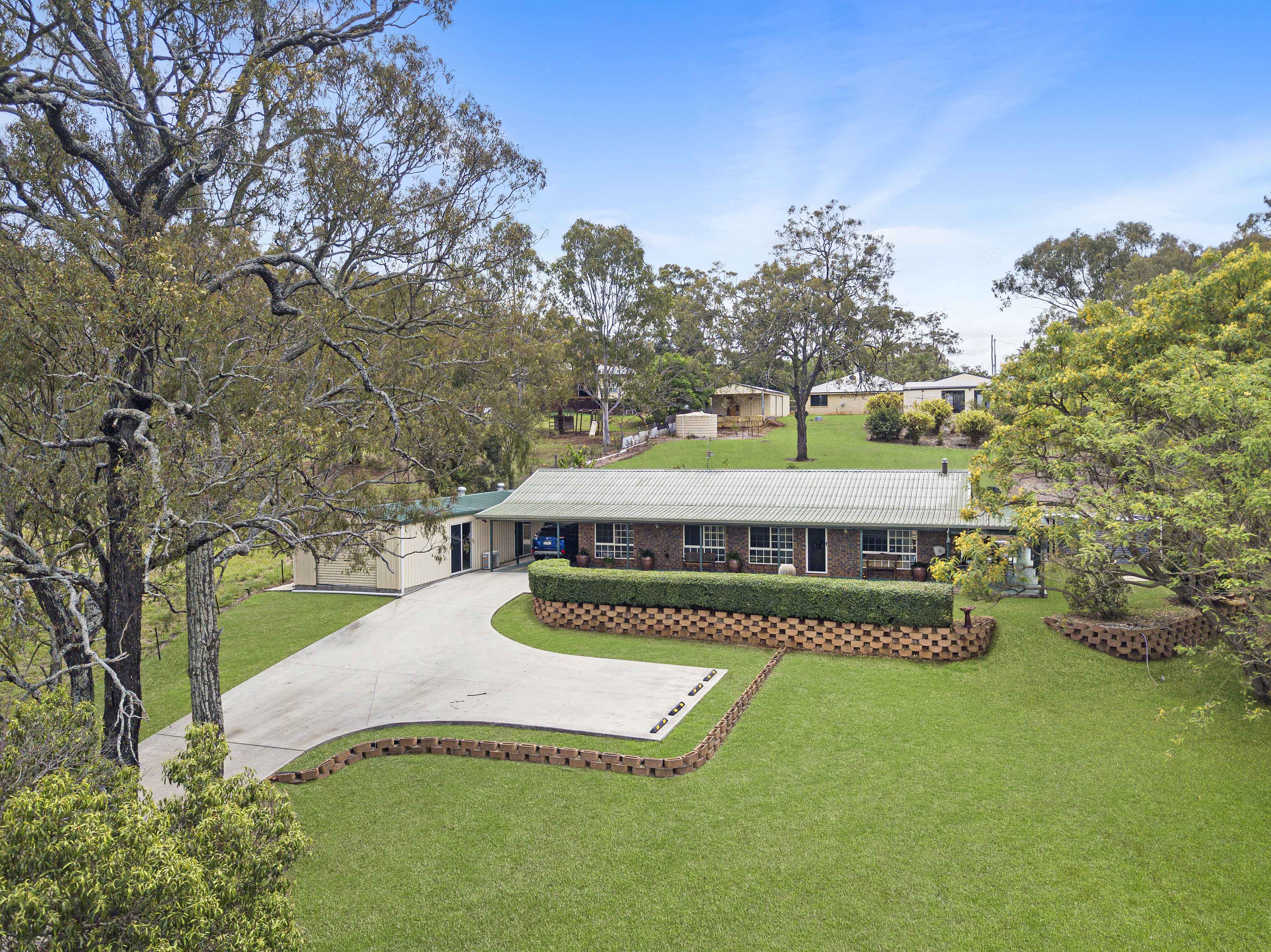 The Agency Toowoomba Rentals & Application Form The Agency Toowoomba