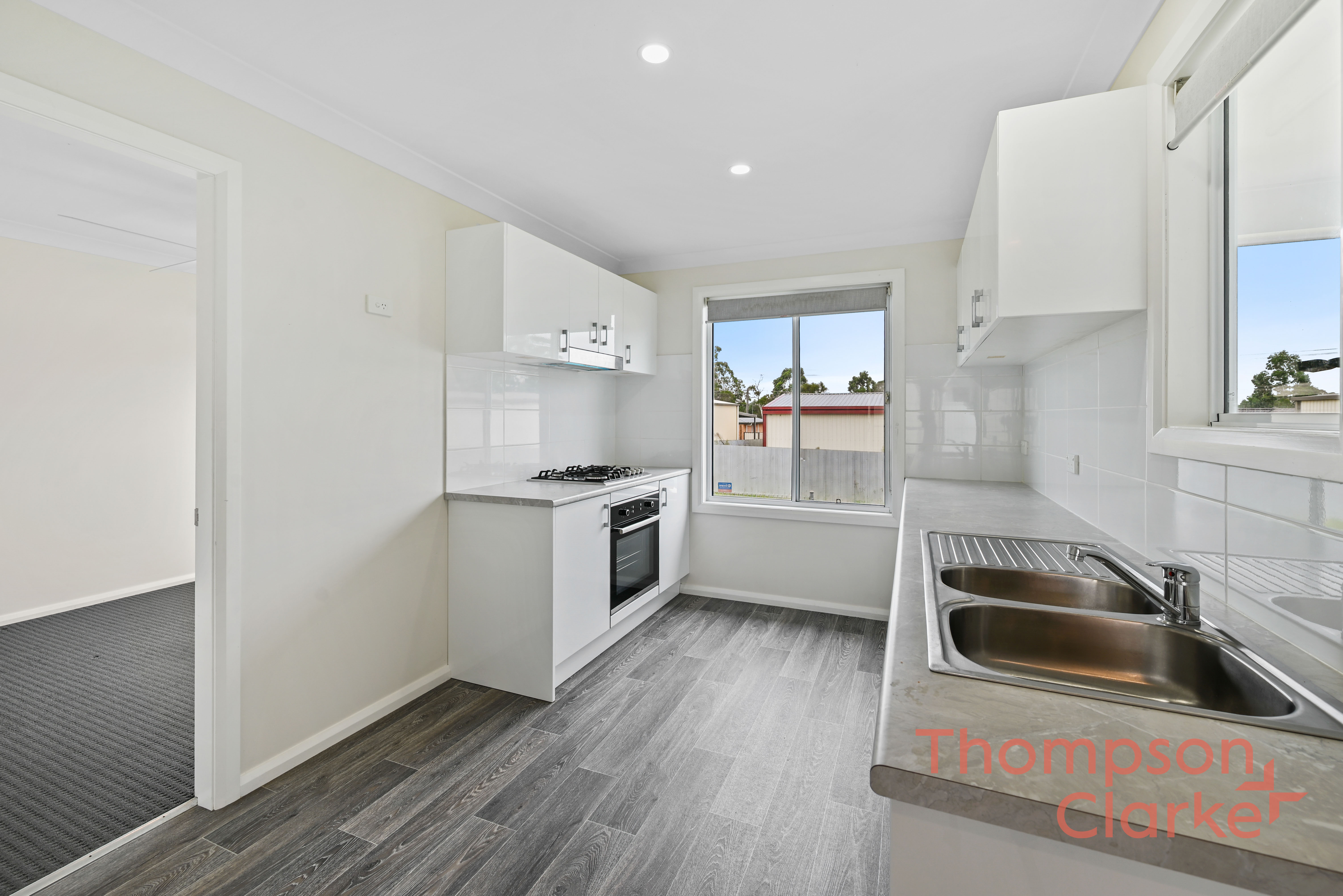39A Greta Street, Aberdare - Thumbnail 5