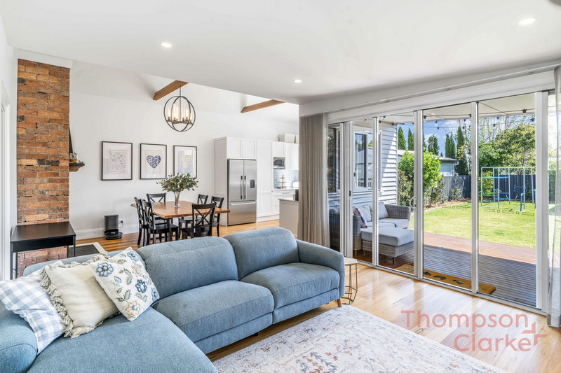 32 Roxburgh Street, Lorn - Thumbnail 6