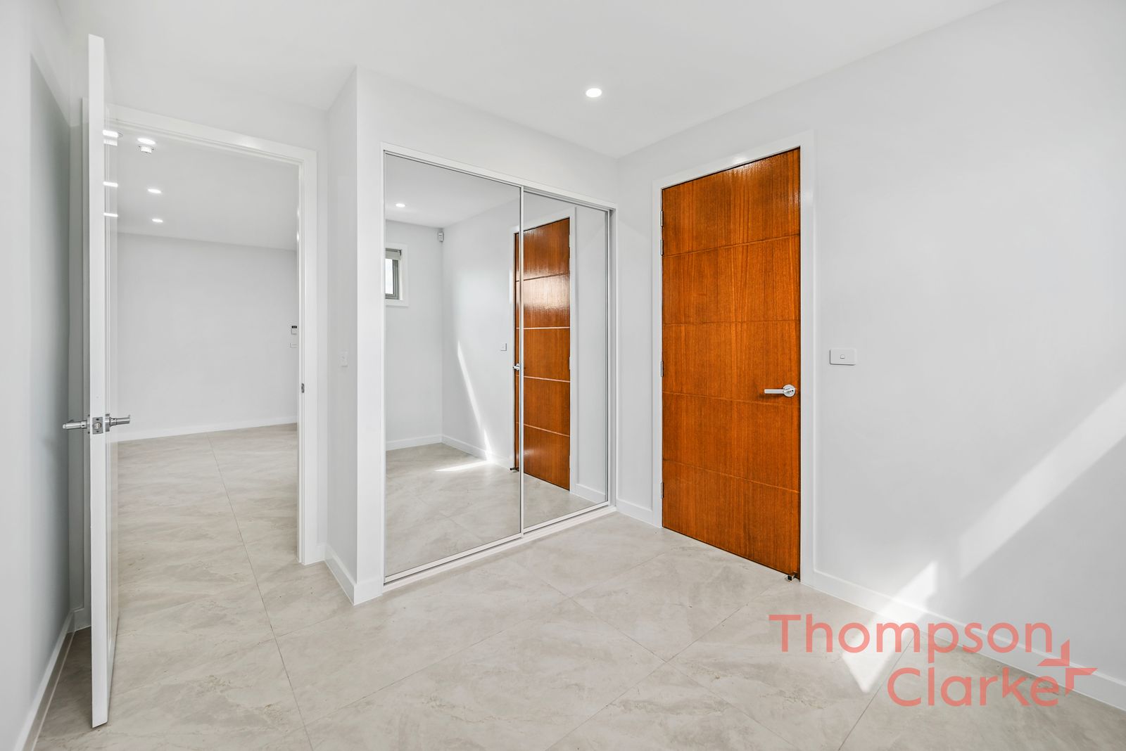 1/48 Malachite Street, Chisholm - Thumbnail 4