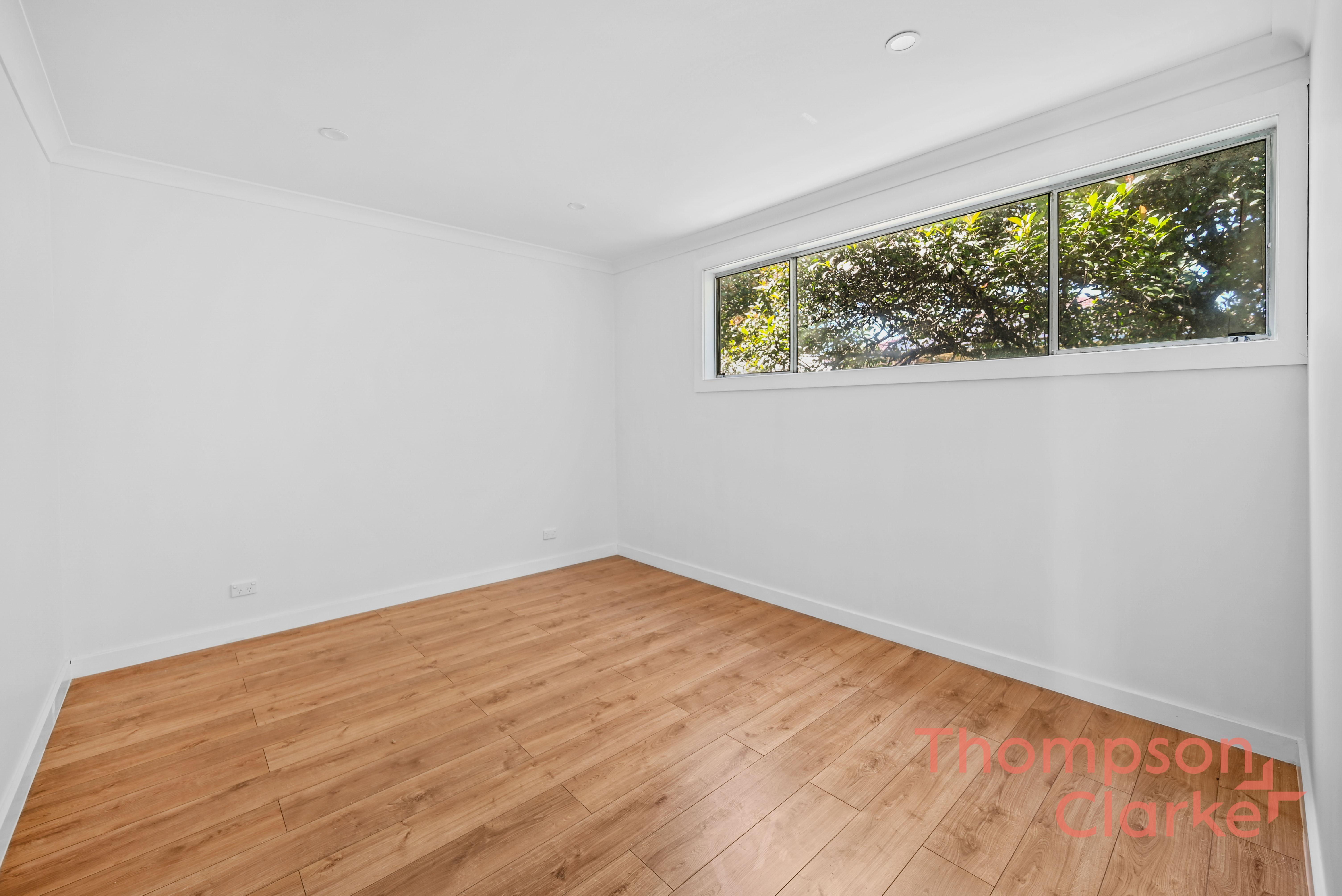 7A Marathon Street, Wyong - Thumbnail 2