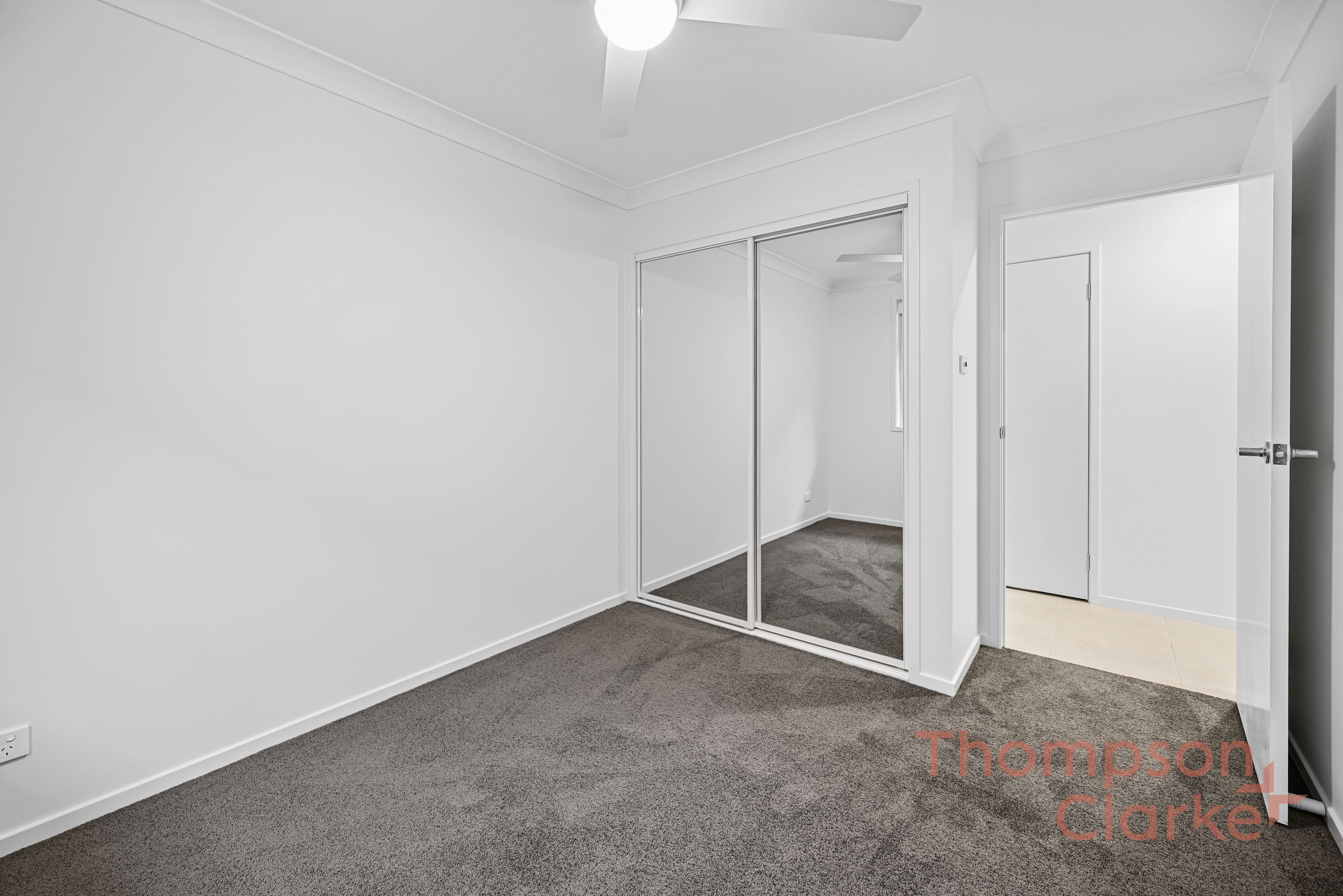 11 Ryans Road, Gillieston Heights - Thumbnail 6