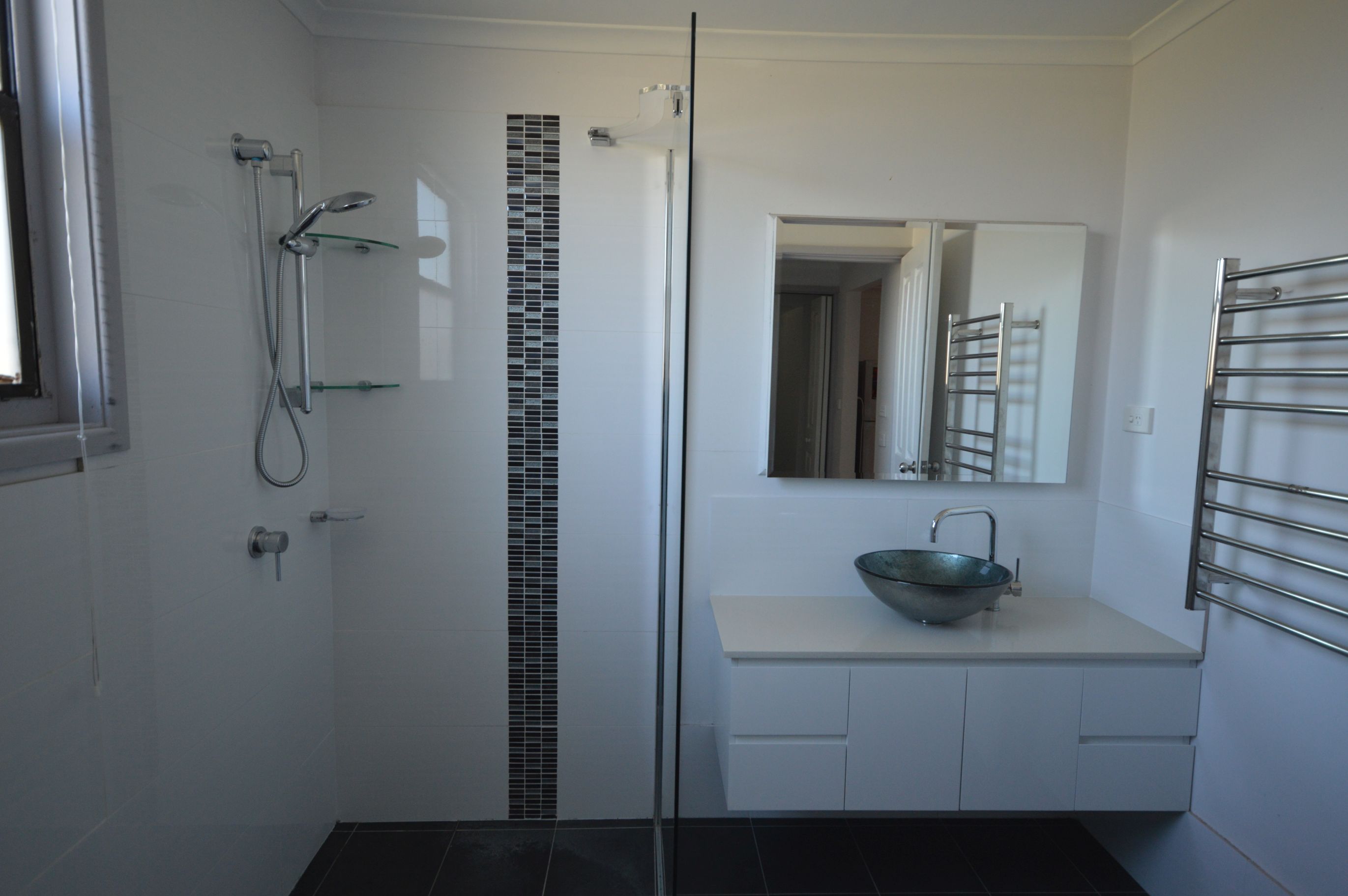 13 Lavender Street, Cessnock - Thumbnail 5
