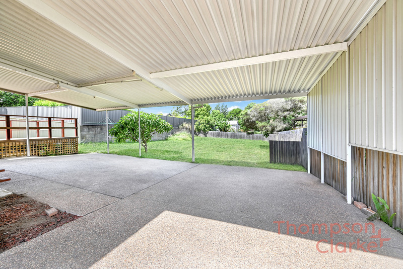 31 Johnson Street, Maitland - Thumbnail 3