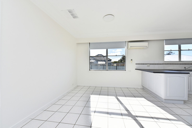 26 McFarlane Street, Cessnock - Thumbnail 4