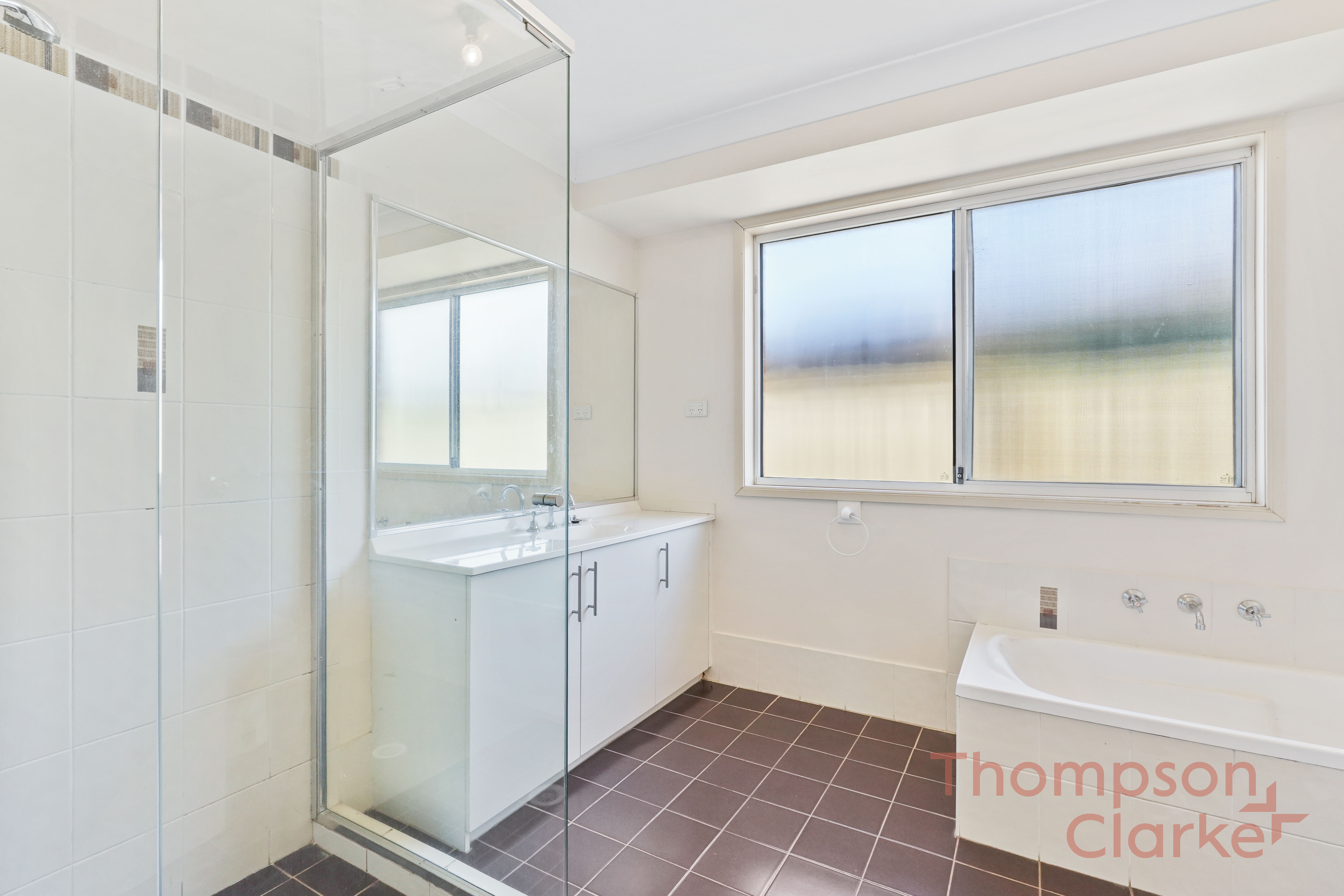 2 Crothers Street, Rutherford - Thumbnail 5