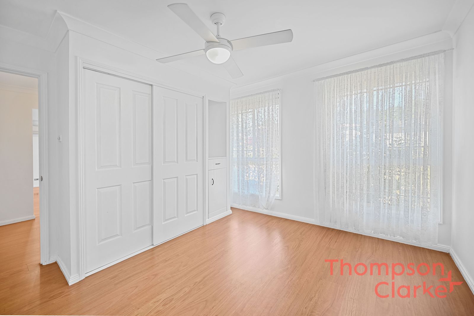 30 Jenna Drive, Raworth - Thumbnail 7