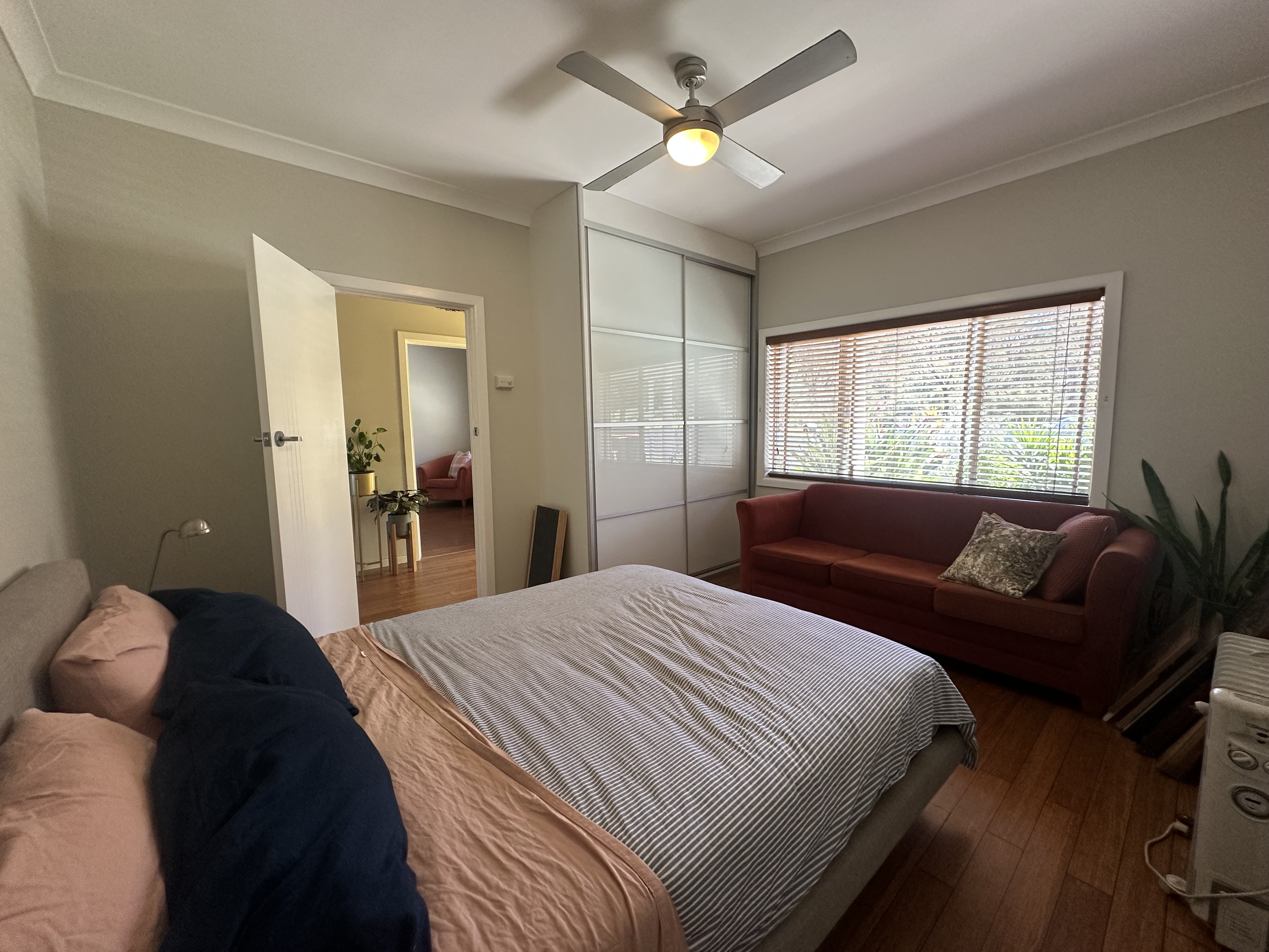 35 Melbourne Street, Aberdare - Thumbnail 8