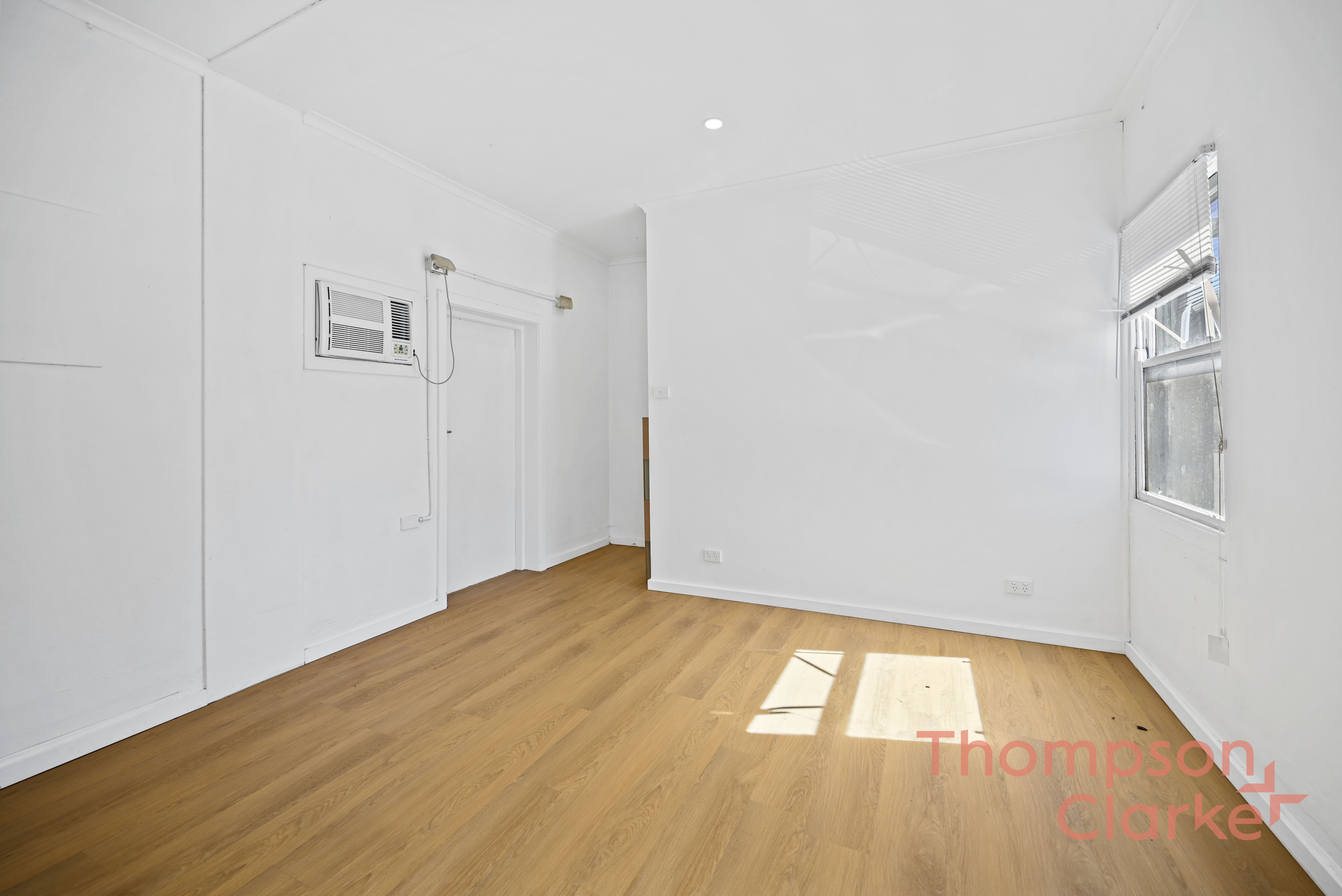 22a Ballard Street, Maitland - Thumbnail 5