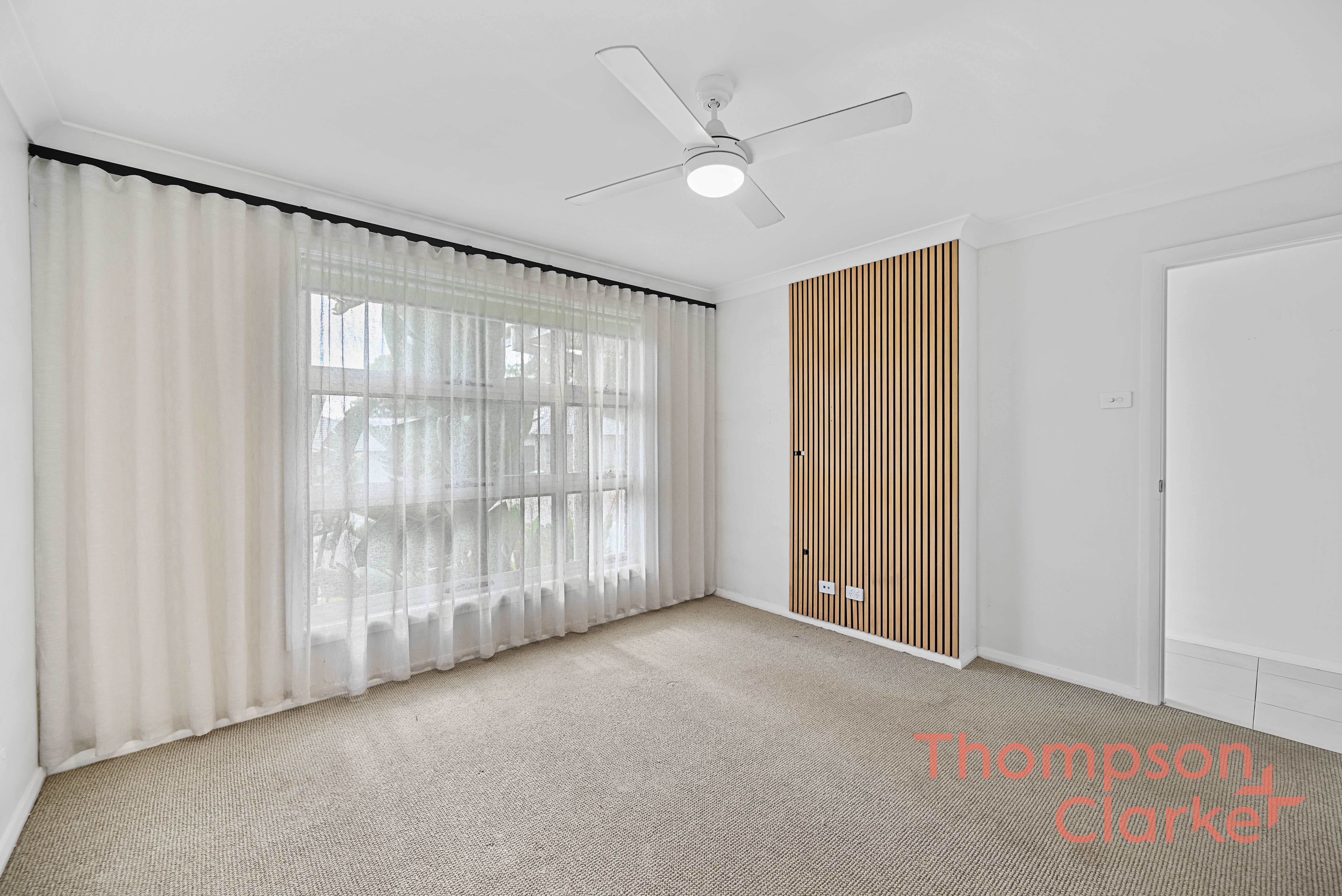 1 Beaufort Avenue, Bellbird - Thumbnail 3