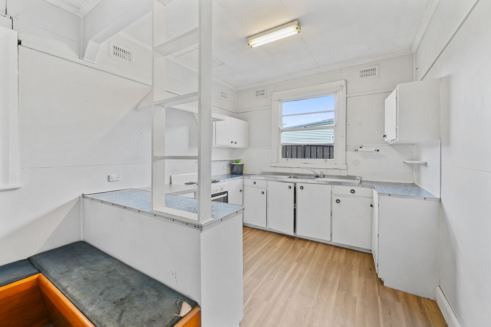3 Russell Street, Telarah - Thumbnail 3