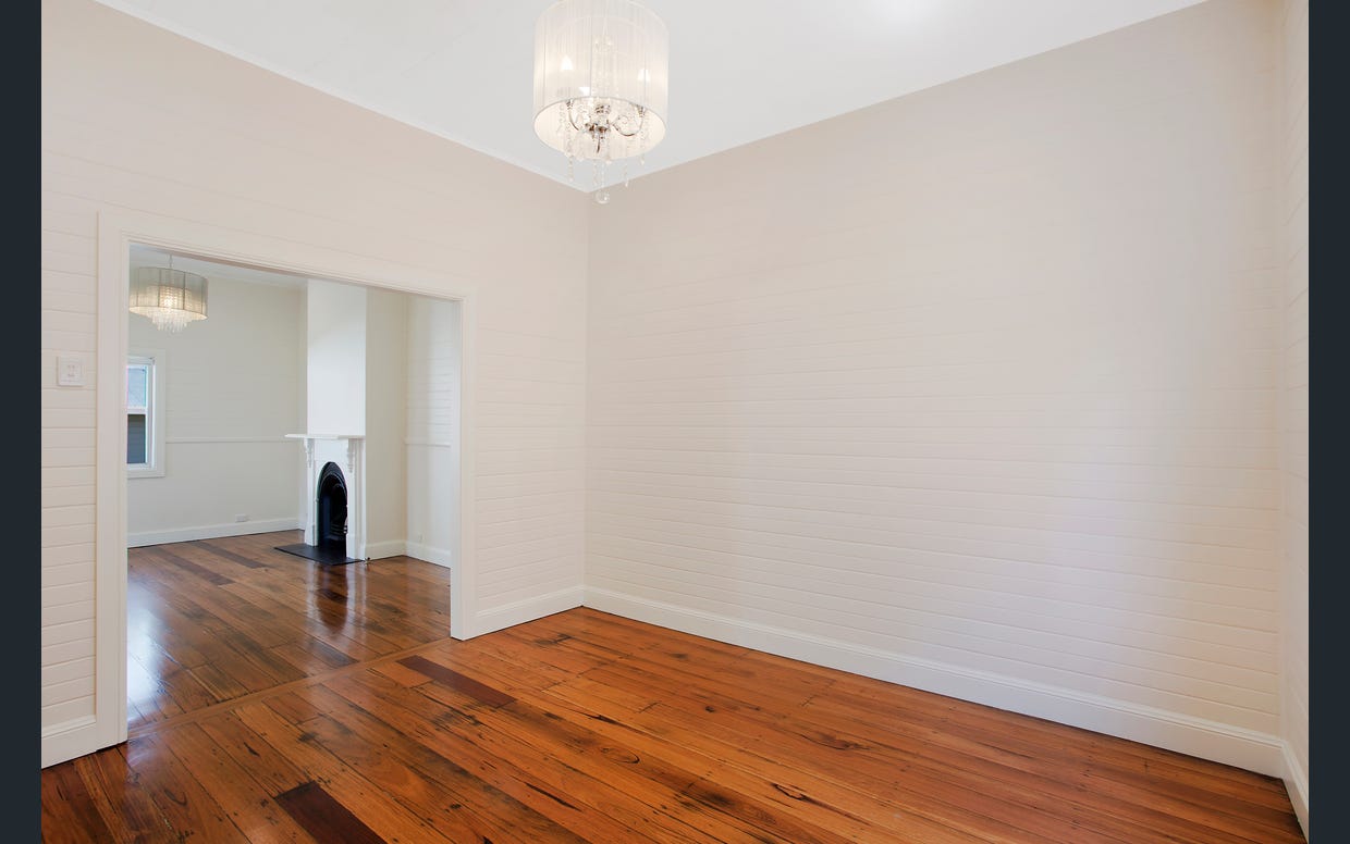 28 King Street, Cessnock - Thumbnail 3