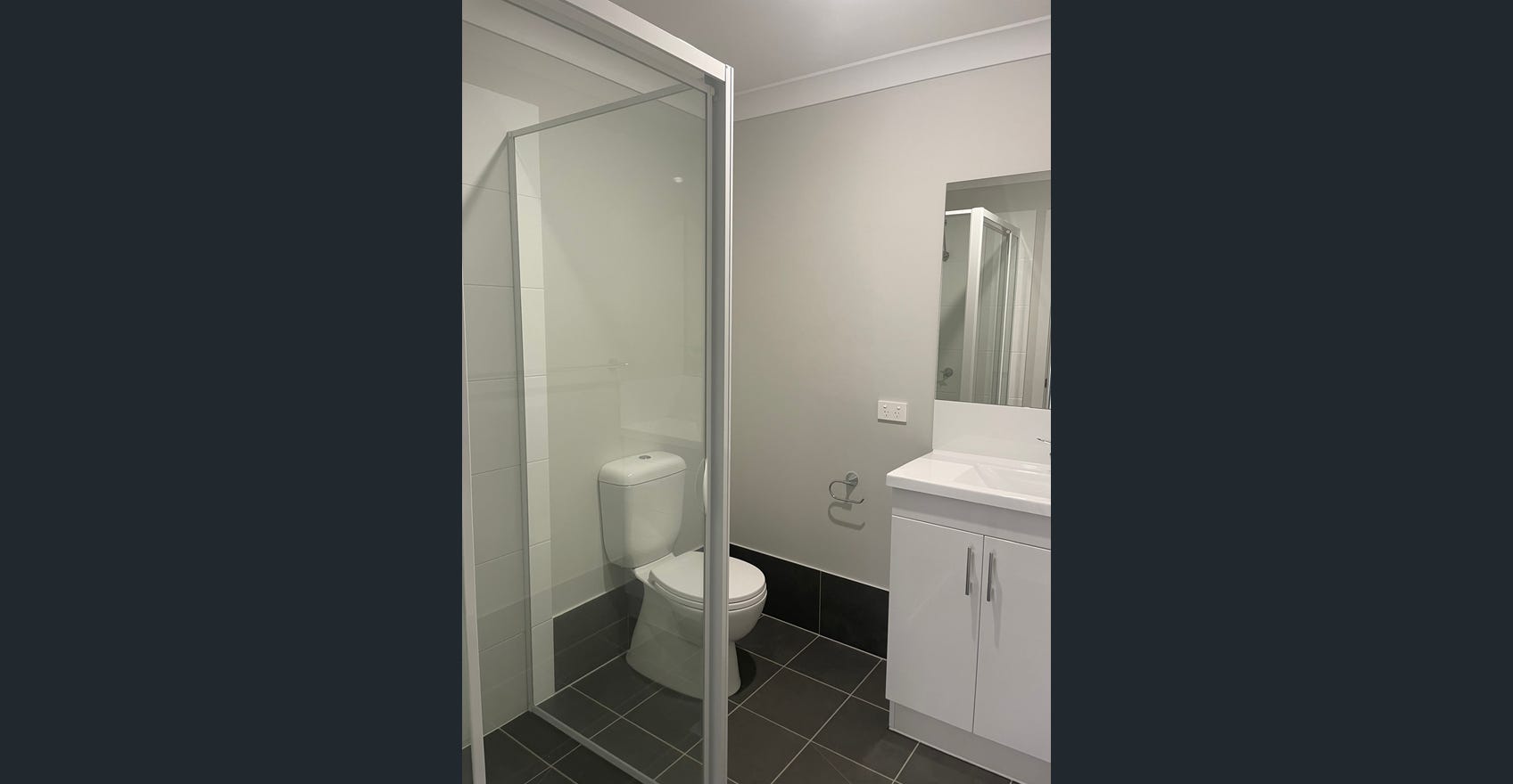 2/15 Garland Road, Cessnock - Thumbnail 4